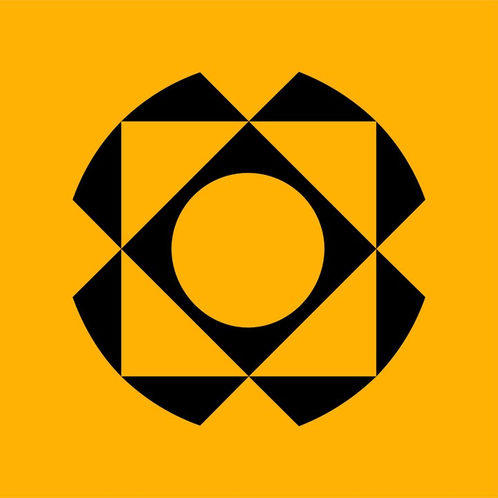 Paperform-Logo