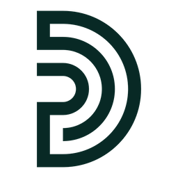 Partnero-Logo