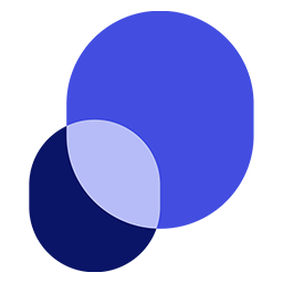 PartnerStack-Logo