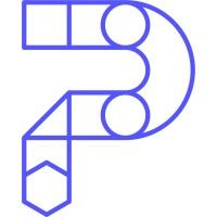 PathFactory-Logo