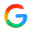 Google Pay-Logo