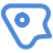 Perfmatters-Logo