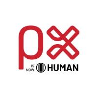 PerimeterX-Logo