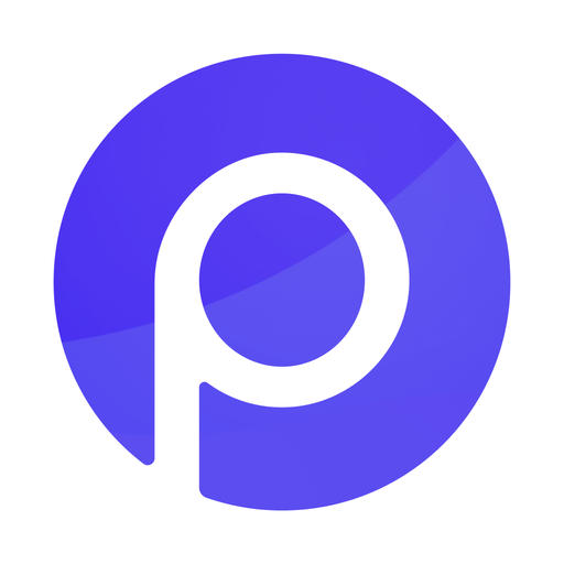 Periodic-Logo