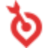 Persona.ly-Logo