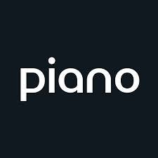 Piano-Logo
