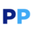 Picreel-Logo