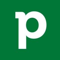 Pipedrive-Logo