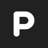 Piwik PRO-Logo