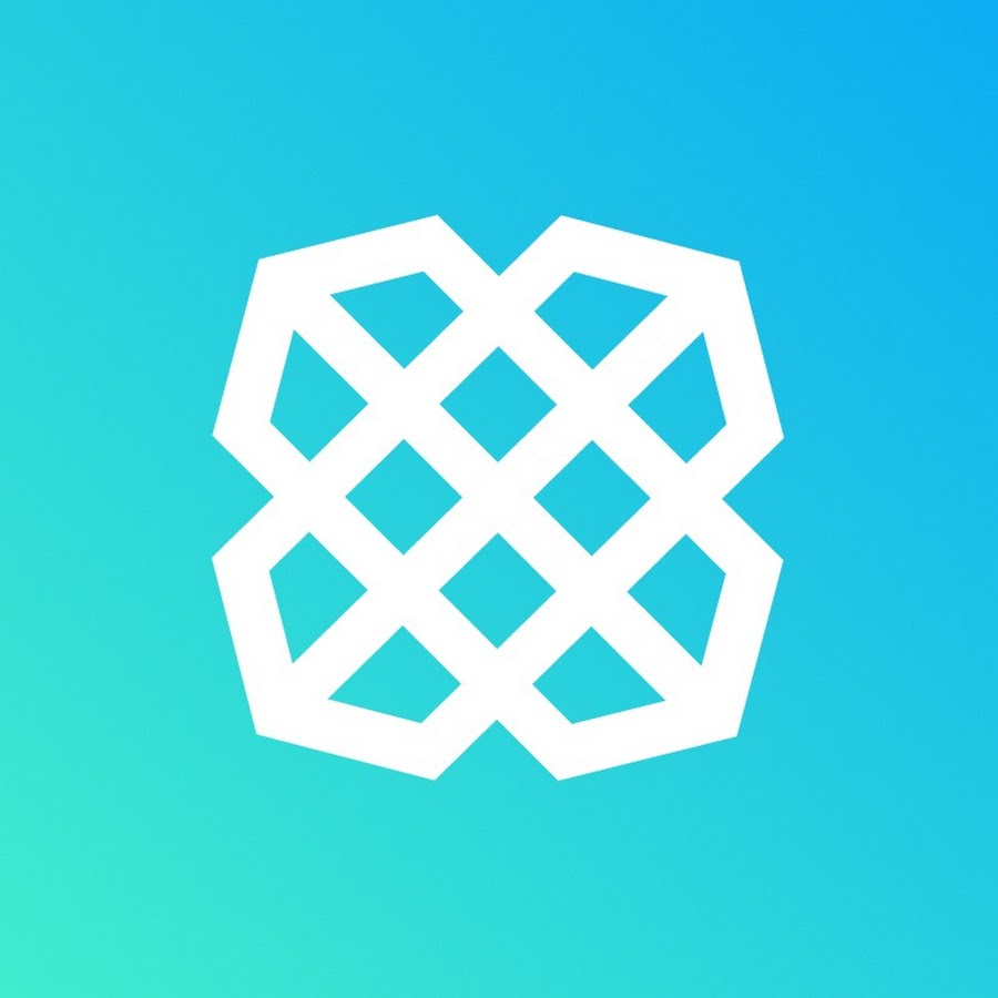 Plaid-Logo