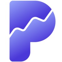Plausible-Logo