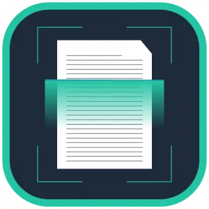 Google Play (Android)-Logo