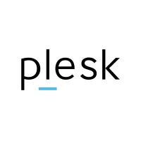 Plesk-Logo