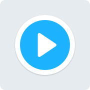 Plyr-Logo