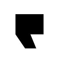 Podium-Logo