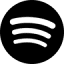 Podsights-Logo