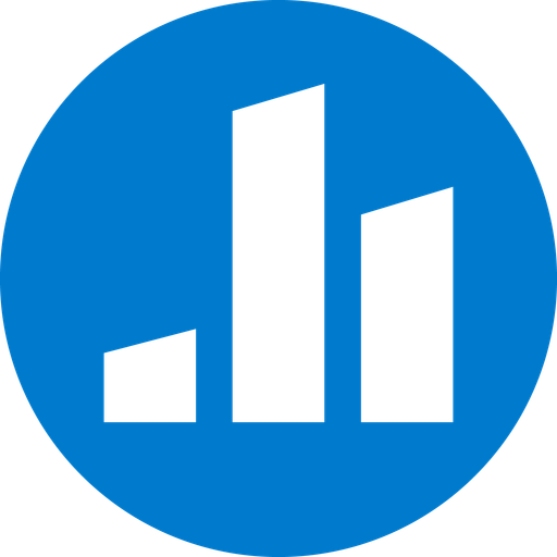 Poll Everywhere-Logo