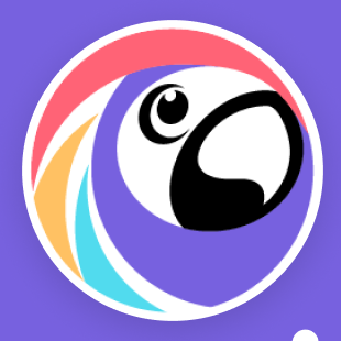 Poptin-Logo