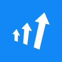Post Affiliate Pro-Logo