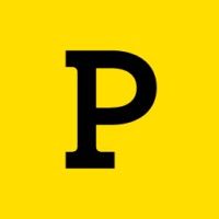 Postmark-Logo