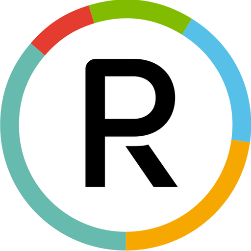 PowerReviews-Logo