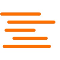 Prebid-Logo