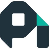 Profitwell-Logo