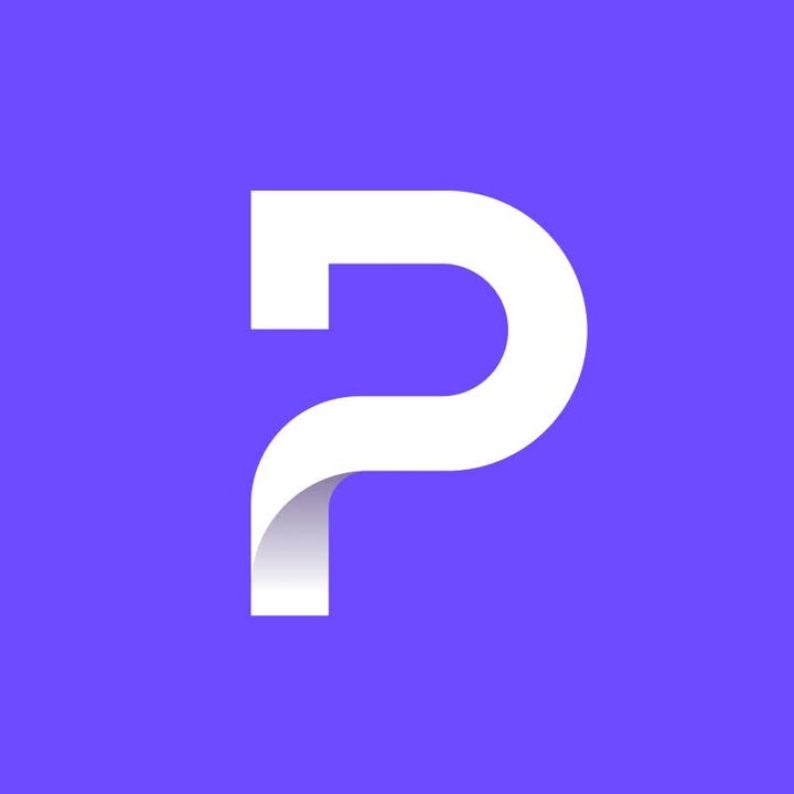 Proton Mail-Logo