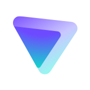 Proton VPN-Logo