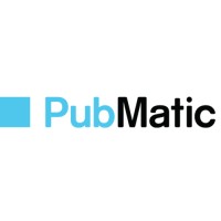 PubMatic-Logo