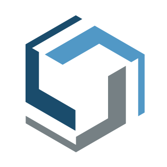 Pulse Insights-Logo