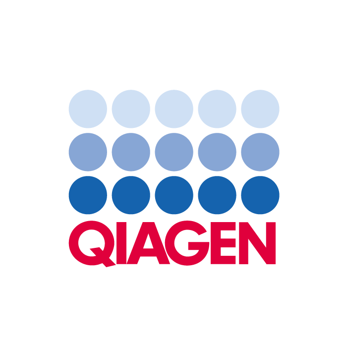 Qiagen-Logo