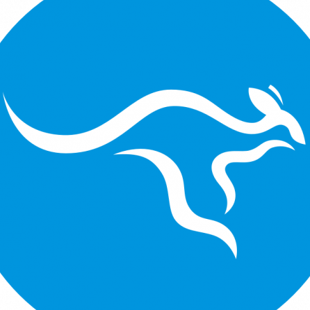 Qualaroo-Logo