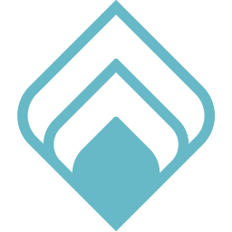 Qualified-Logo