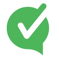 Qualitando-Logo