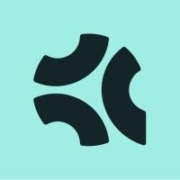 Quantcast Choice-Logo