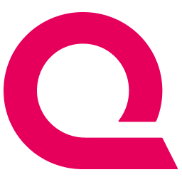 Quantum Metric-Logo