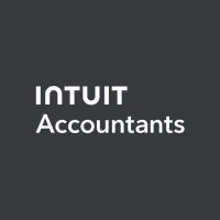 QuickBooks-Logo