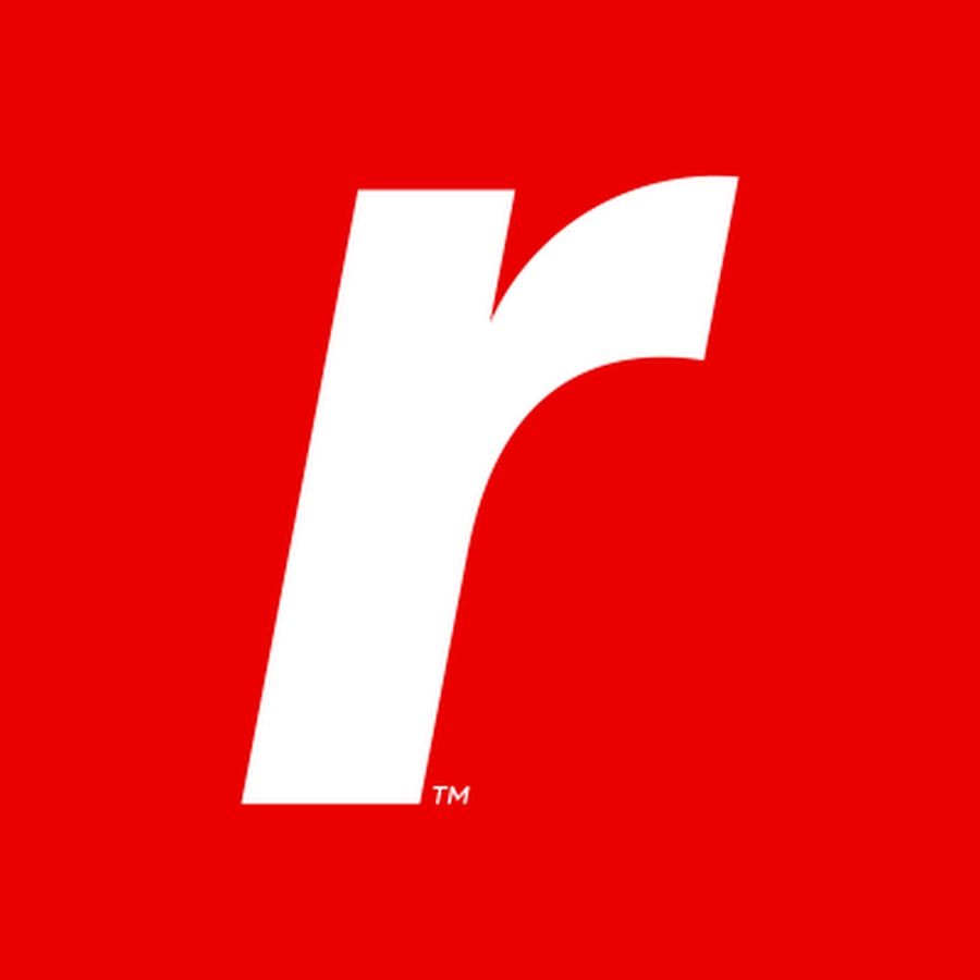 Rackspace Email-Logo