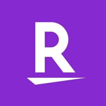Rakuten-Logo