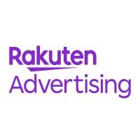 Rakuten Advertising-Logo