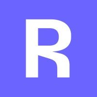 Raptive-Logo