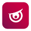 Raptor-Logo
