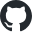 RawGit-Logo