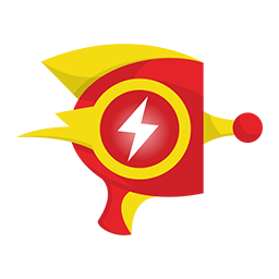 Raygun-Logo