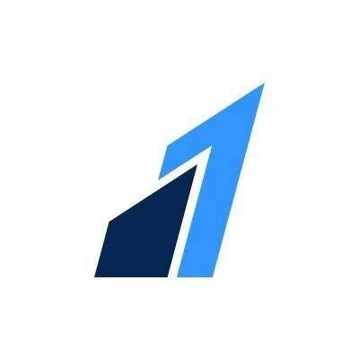 Razorpay-Logo