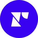 Recharge-Logo