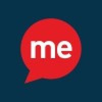 Recite Me-Logo