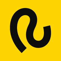Recurly-Logo