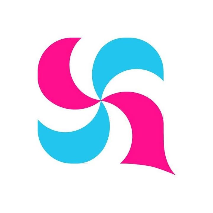 ReferralCandy-Logo